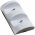 goobay 52765 USB-C Ladestation Dockingstation fr PS5 Controller