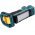 Makita Akku-LED Lampe DEADML801 18V ohne Akku