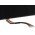 Akku f�r Acer AN515-52