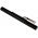 Akku f�r Laptop Acer Aspire F5-573G-75KD