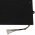 Akku fr Laptop Acer Chromebook 514 CB514-1H-C6XH