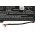 Akku fr Laptop Acer ConceptD 7 CN715-71-765G