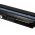 Akku für Acer Aspire 4820T-333G32MN