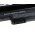 Akku für Acer Aspire One 532h-2630 4400mAh Schwarz