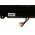 Akku fr Laptop Acer Aspire V5-591G-71K2