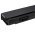 Akku fr Acer Aspire 2920-602G25Mn