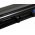 Akku für Acer Aspire One 752-H22C/W Schwarz