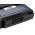 Akku für Acer TravelMate 6292-6192 6600mAh