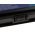 Standardakku fr Laptop Acer TravelMate 7530G Serie