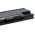 Akku fr Acer Typ 4UR18650F-2-QC129