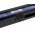 Akku für Acer Typ CGR-B/350CW 4600mAh