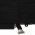 Akku f�r Laptop Asus ZenBook Flip 14X OLED UM5401QA