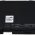 Akku f�r Asus BU403UA-1A Laptop