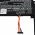Akku f�r Asus VivoBook Flip TP501UB Laptop