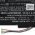 Akku f�r Asus VivoBook 14 E410MA