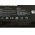 Akku fr Laptop Asus Pro B551LG