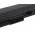 Akku fr Asus Eee PC 1215 Standard Akkus