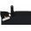 Akku fr Laptop Asus GL703GS-0041A8750H