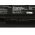 Standardakku fr Laptop Asus N551JB