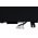 Akku für Laptop Asus VivoBook S14 S432FA-EB058T
