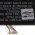 Akku fr Asus VivoBook Flip 14 TM420IA Laptop