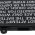Akku fr Asus Vivobook 15 F1504ZA-NJ698 Laptop