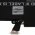 Akku fr Asus ZenBook 14 Ultralight UX435EAL-KC047T Laptop