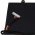 Akku fr Asus ZenBook Duo 14 UX482 Laptop