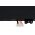 Akku fr Laptop Asus UX581GV