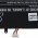 Akku fr Asus ROG Flow X13 GV301QC-K5084