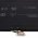 Akku fr Asus Chromebook C425TA-H50041 Laptop
