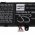 Akku kompatibel mit Asus Typ B0B200-03620000