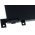 Akku für Laptop Asus Typ 0B200-01750000