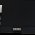 Akku f�r Laptop Latitude 7640 2-in-1