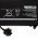 Akku f�r Dell Latitude 9430 2-in-1 Laptop
