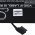 Akku fr Dell Inspiron 13-5390-D1525S Laptop