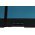 Akku fr Laptop Dell Latitude 5290