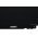 Akku fr Laptop Dell Latitude 5320
