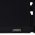 Akku fr Dell Latitude 7320 1TCRK Laptop