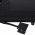 Akku fr Dell Latitude 15 9510 DMTJC Laptop