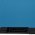 Akku fr Dell Precision 7330 Laptop