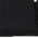 Akku fr Dell Precision 15 3571 Laptop