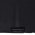Akku fr Dell Alienware X17 RTX 3080 P48E Laptop