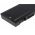 Akku fr DELL Typ  GD761 7800mAh