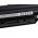 Akku fr Fujitsu-Siemens FMV-S8225 Standard Akkus