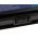 Standardakku fr Laptop Gateway NV78 Serie