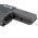 Akku für Typ 312-0401