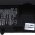Akku fr Typ ASM 42T5209