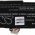 Akku f�r HP Victus 15-FA0350TX Laptop - Bauform beachten