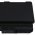 Akku f�r HP ZBook Fury 15 G8 4V0F1PA Laptop